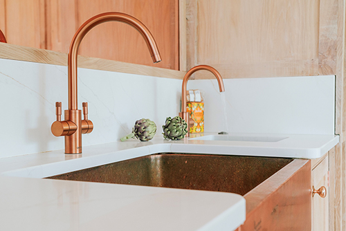 Kitchen Discos & QETTLEs Kitchen Discos & QETTLEs