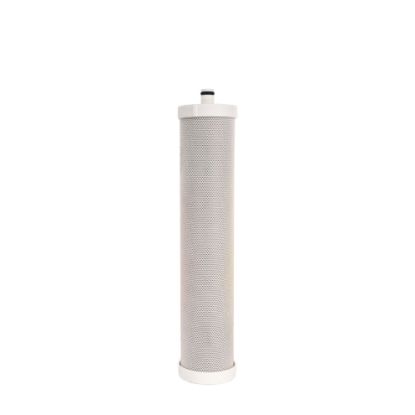 Q08 Filter Cartridge	