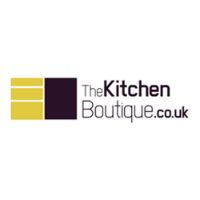 The Kitchen Boutique