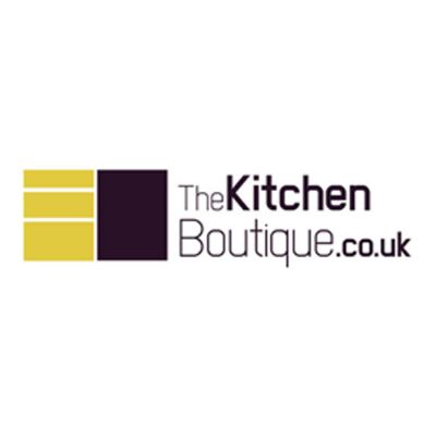 The Kitchen Boutique