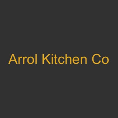 Arrol Kitchen Co