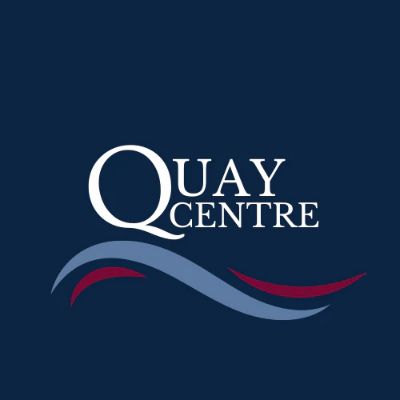 Quay Centre