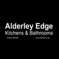 Alderley Edge