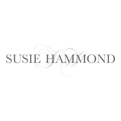 Susie Hammond