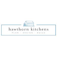 Hawthorne Kitchens