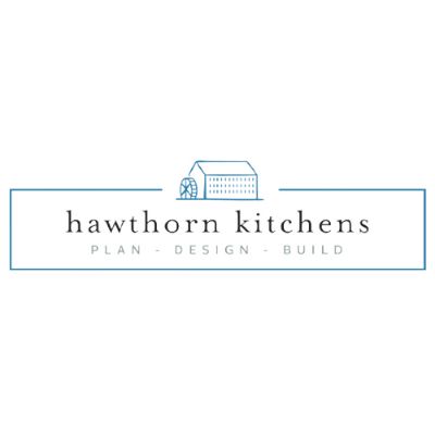 Hawthorne Kitchens