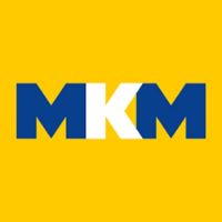 MKM