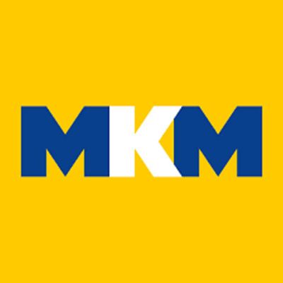 MKM