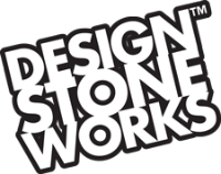 Design Stone Works