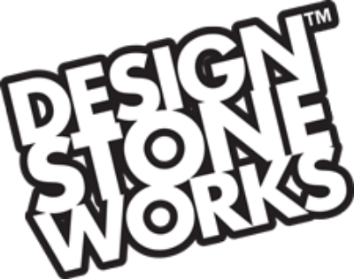 Design Stone Works