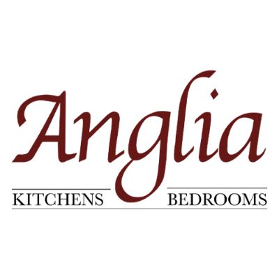 Anglia Kitchen and Bathrooms