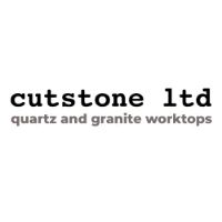 Cutstone