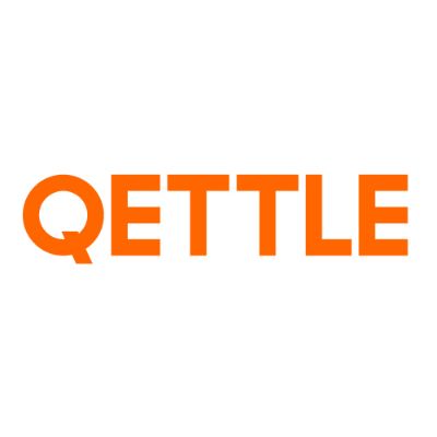 QETTLE