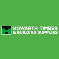 Howarth Timber